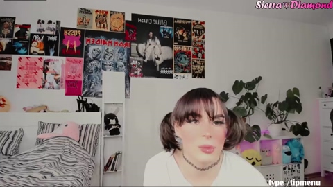 sierra_diamond  24-08-2022